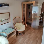 Emily's Garden Bed & Breakfast 3*